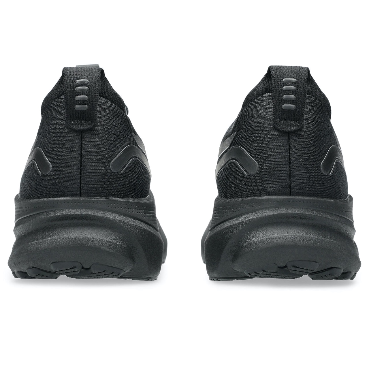 Gel-Kayano 32 Laufschuh Herren
