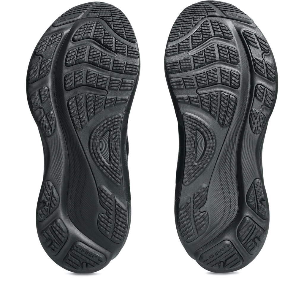 Gel-Kayano 32 Laufschuh Herren