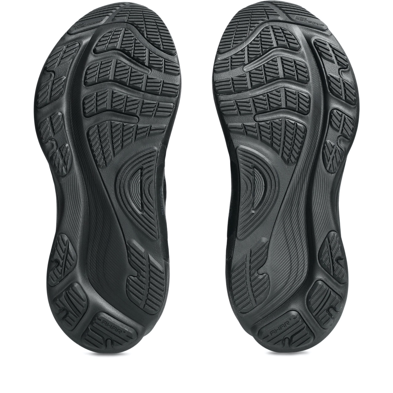 Gel-Kayano 32 Laufschuh Herren