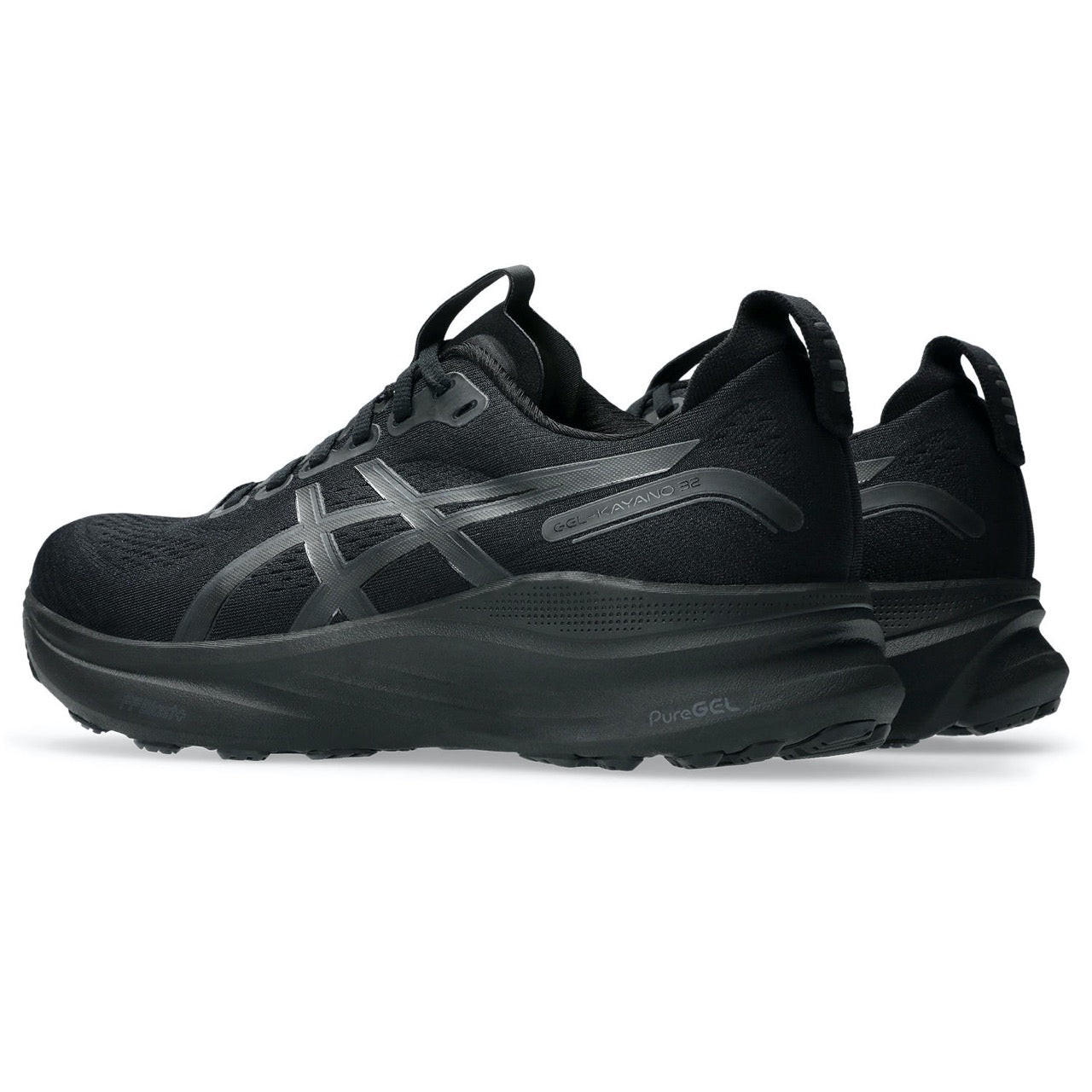 Scarpa da corsa Gel-Kayano 32 da uomo