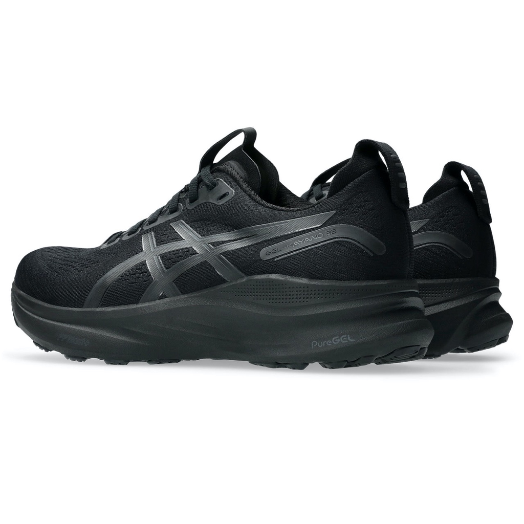 Gel-Kayano 32 Laufschuh Herren