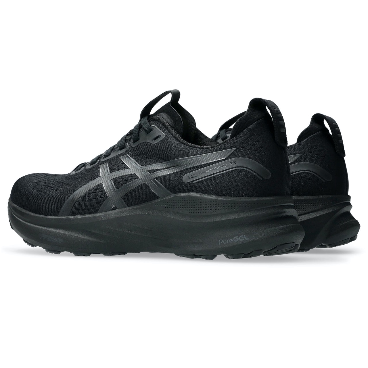 Gel-Kayano 32 Laufschuh Herren