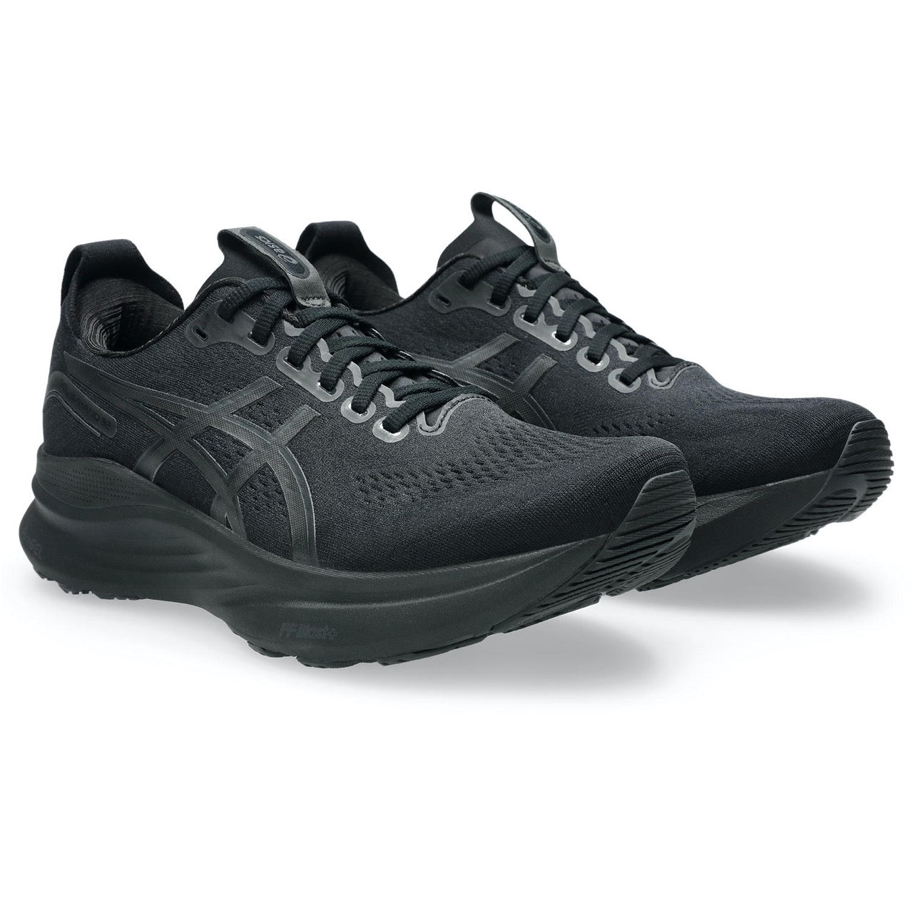 Scarpa da corsa Gel-Kayano 32 da uomo