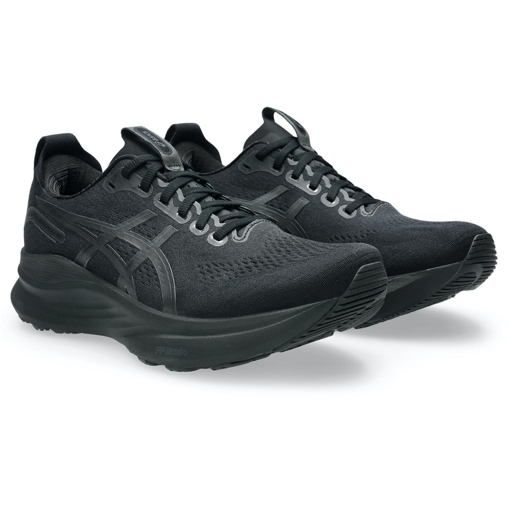 Gel-Kayano 32 Laufschuh Herren