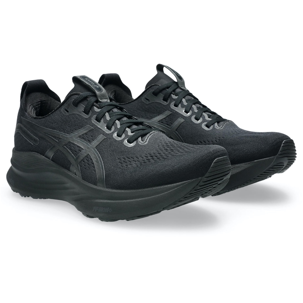 Gel-Kayano 32 Laufschuh Herren