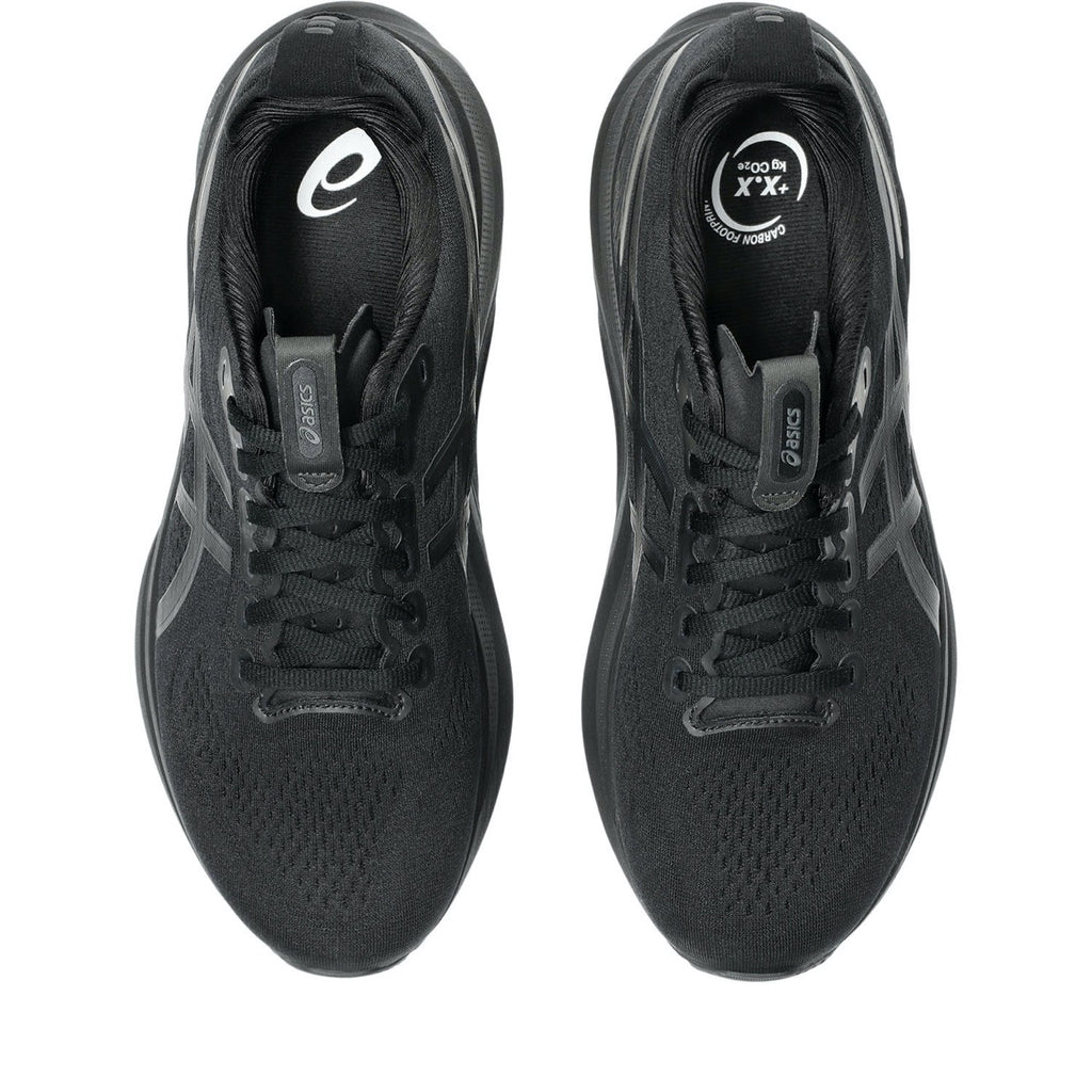 Gel-Kayano 32 Laufschuh Herren