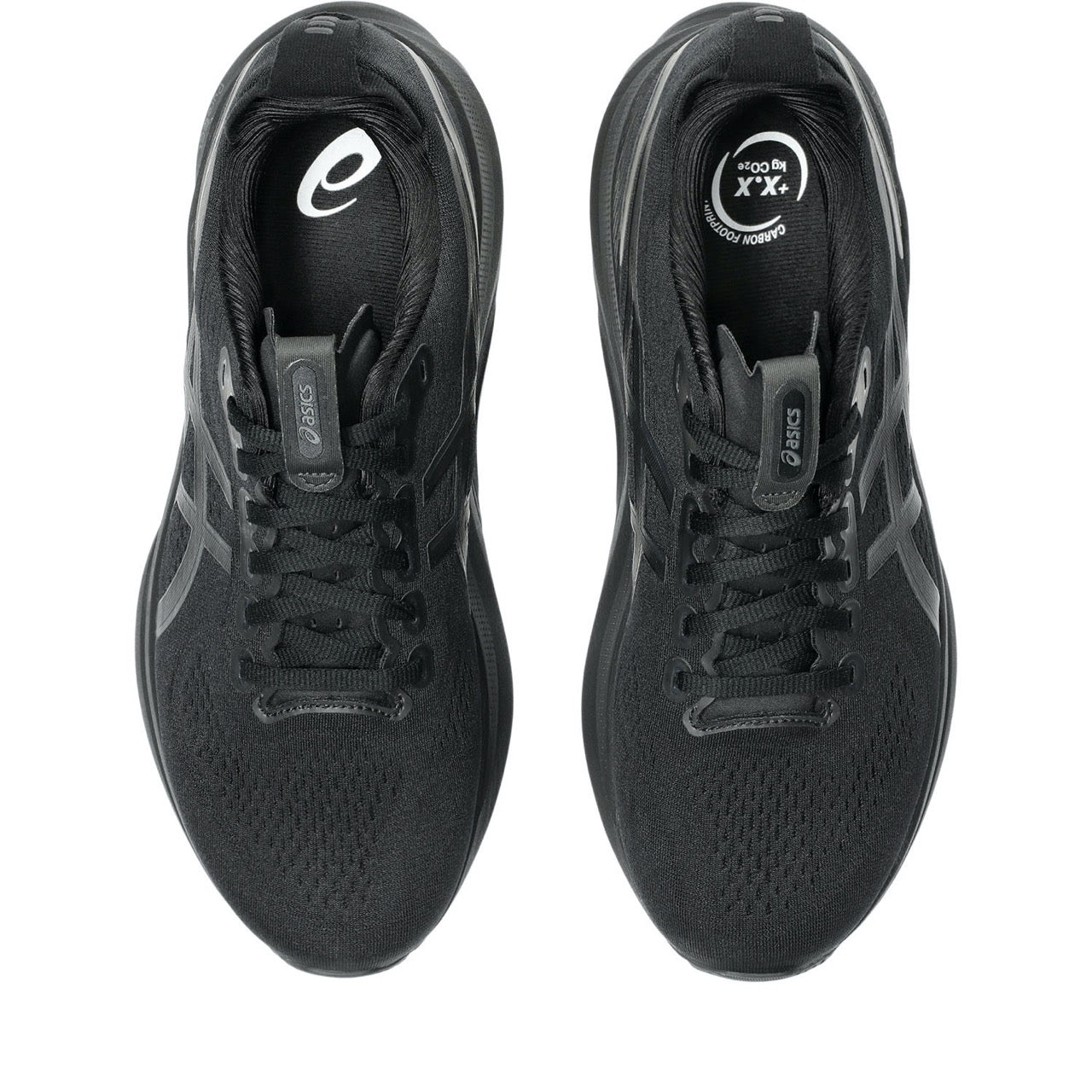 Scarpa da corsa Gel-Kayano 32 da uomo