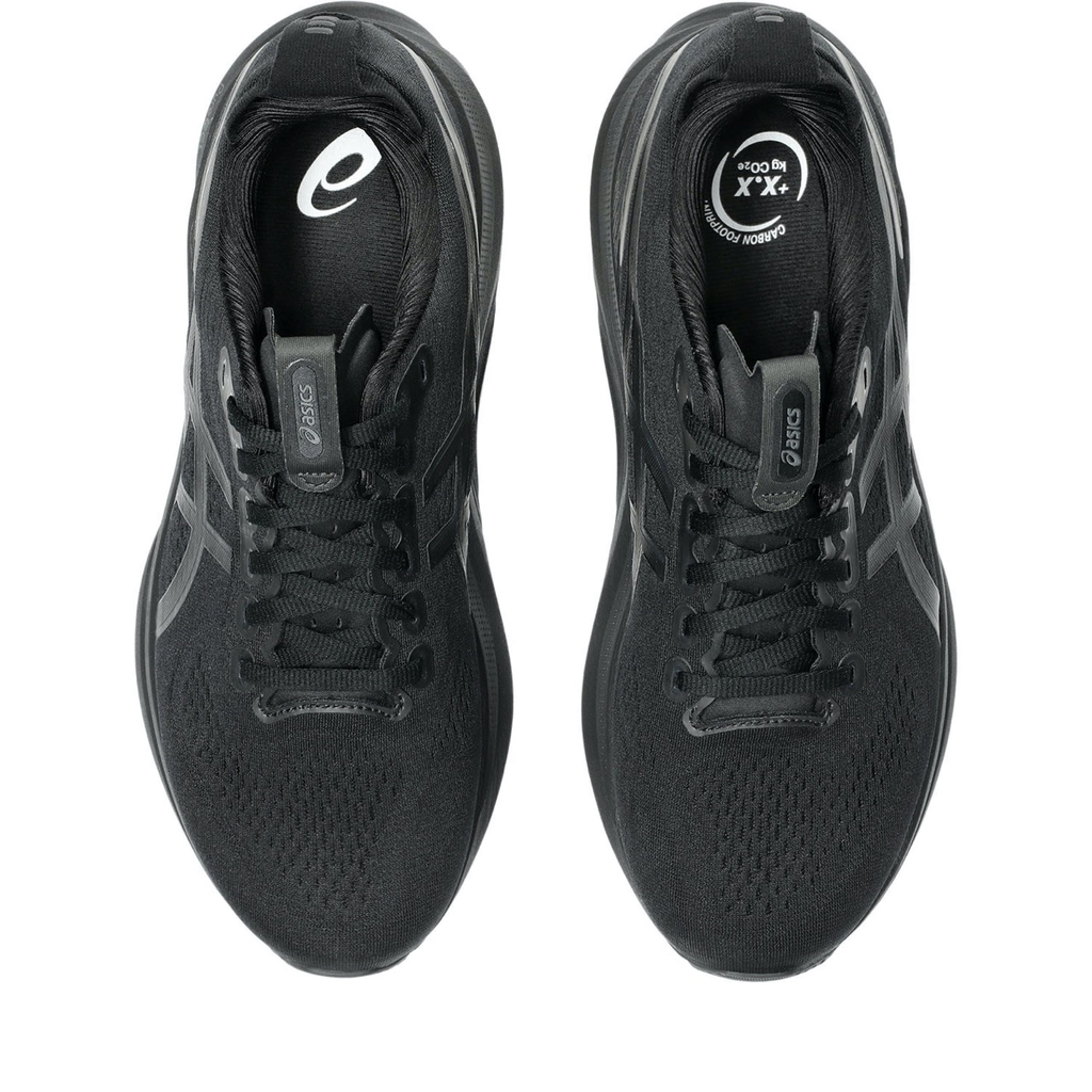 Gel-Kayano 32 Laufschuh Herren