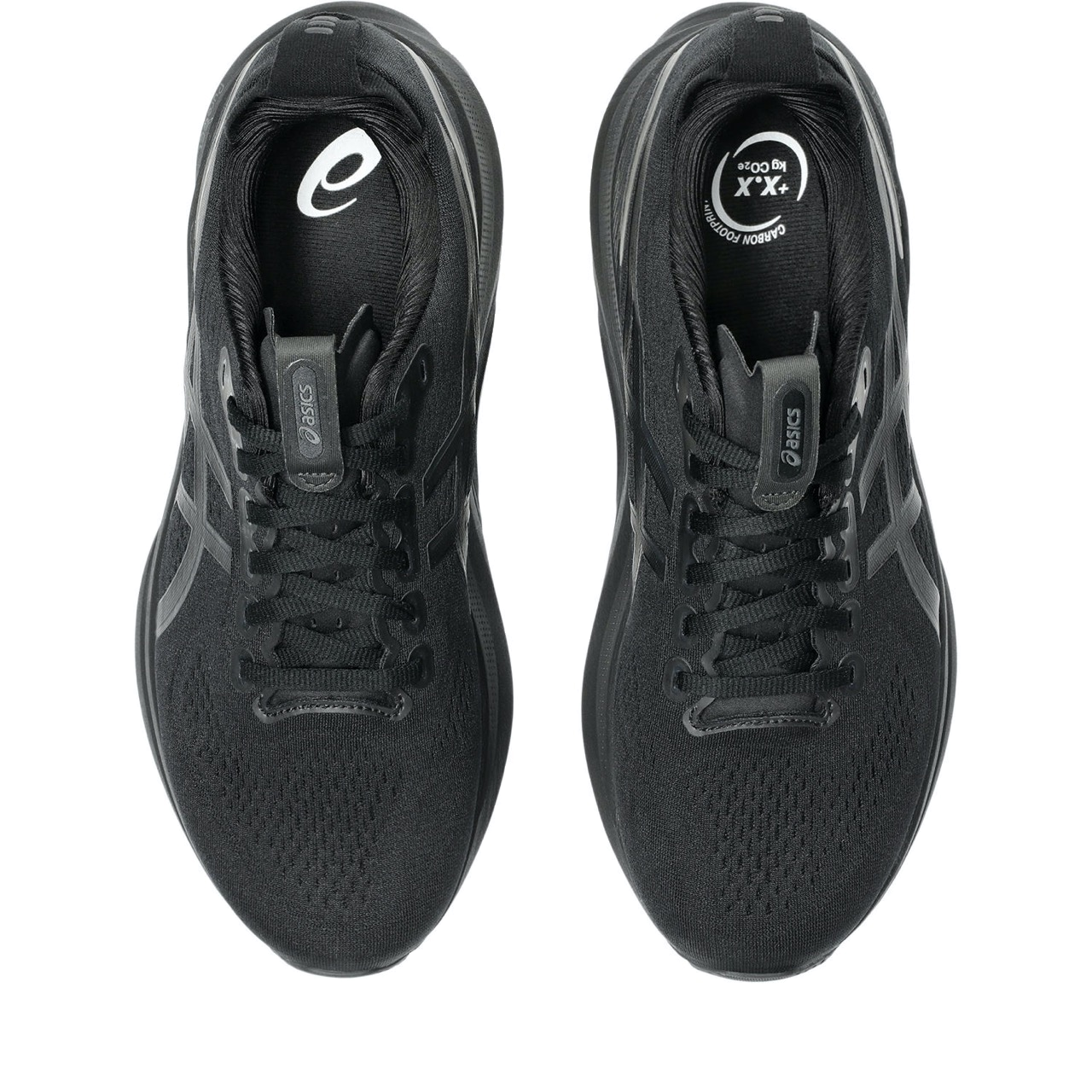 Gel-Kayano 32 Laufschuh Herren