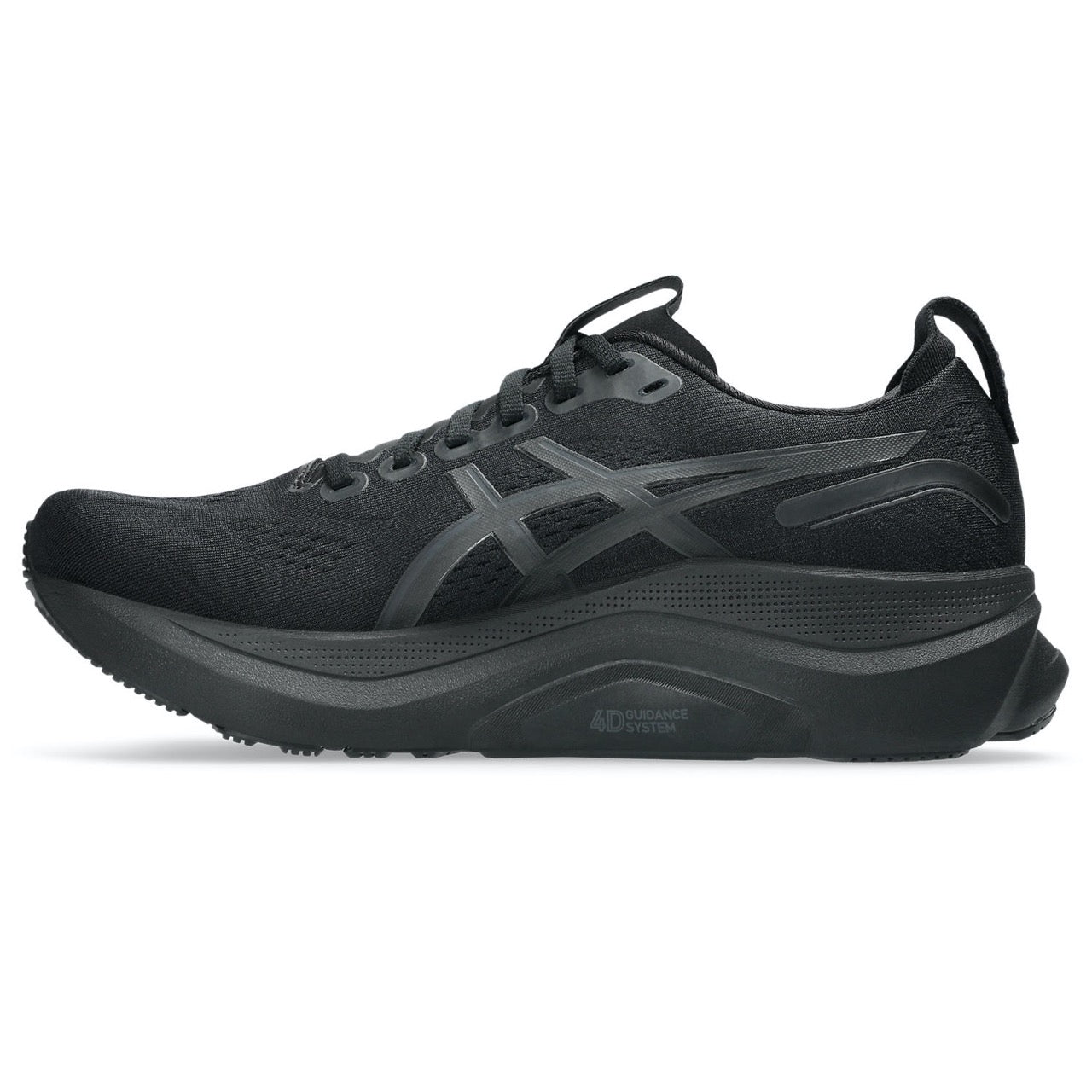 Scarpa da corsa Gel-Kayano 32 da uomo