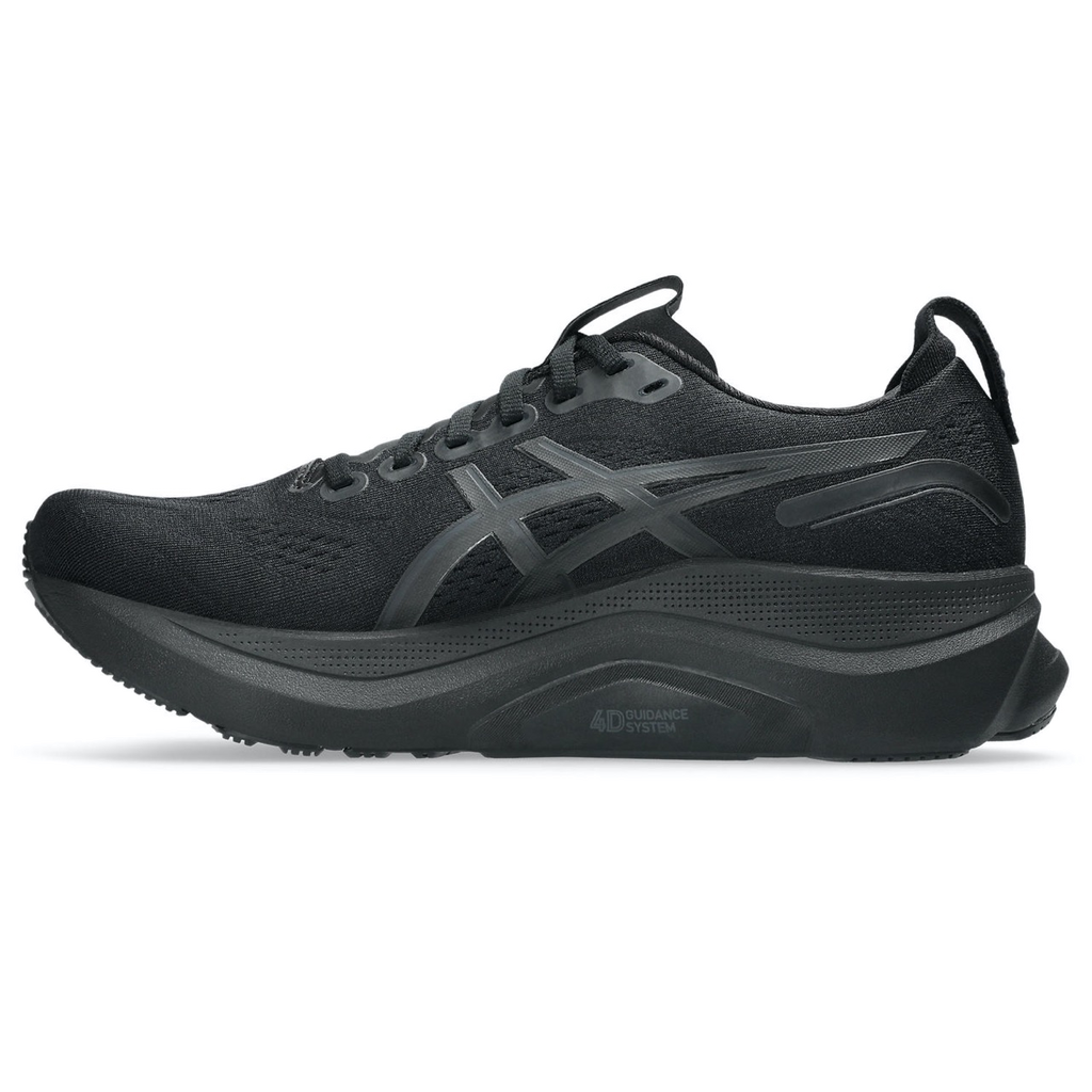 Gel-Kayano 32 Laufschuh Herren