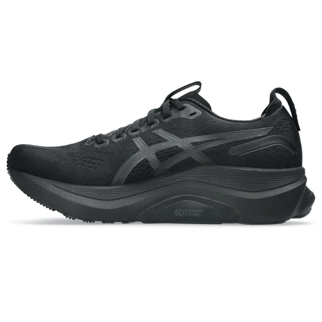 Gel-Kayano 32 Laufschuh Herren