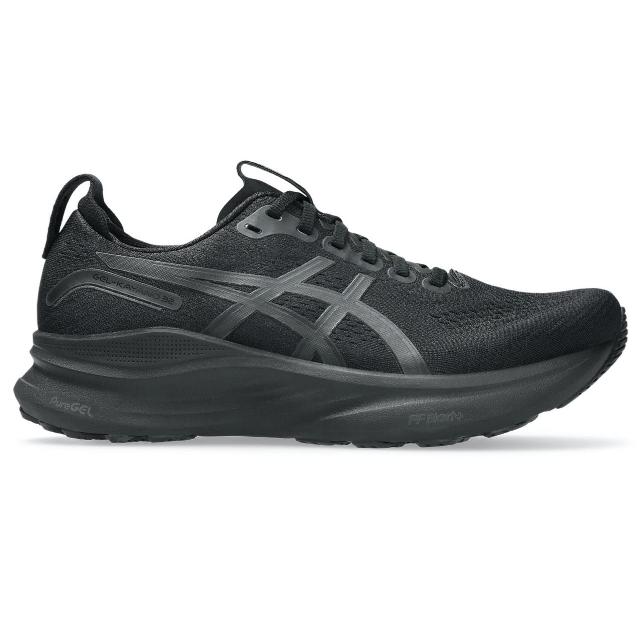 Scarpa da corsa Gel-Kayano 32 da uomo