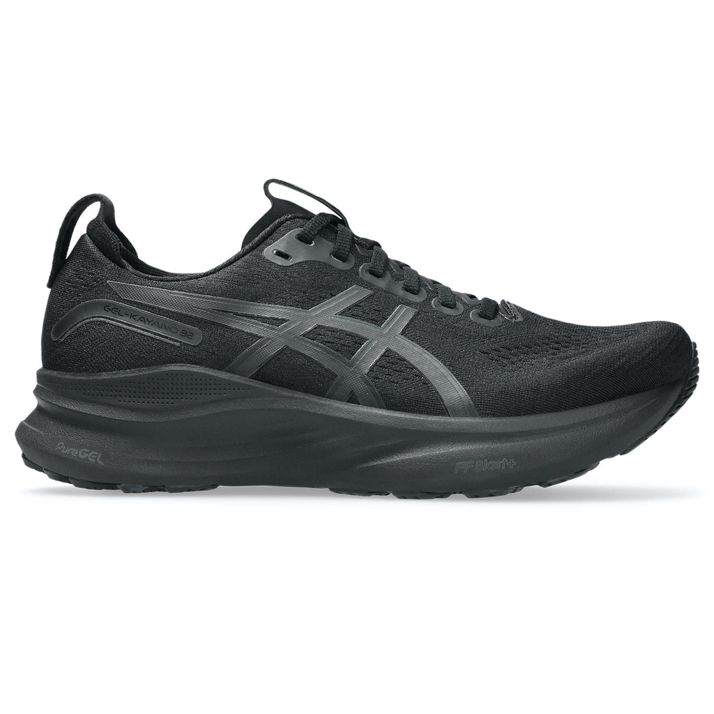 Gel-Kayano 32 Laufschuh Herren