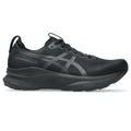 Gel-Kayano 32 Laufschuh Herren