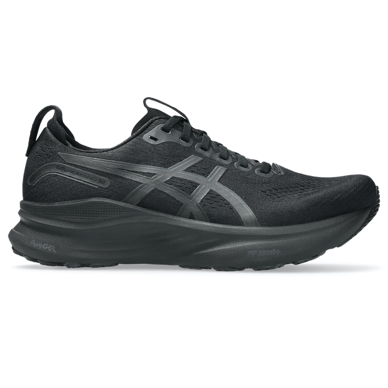 Gel-Kayano 32 Laufschuh Herren