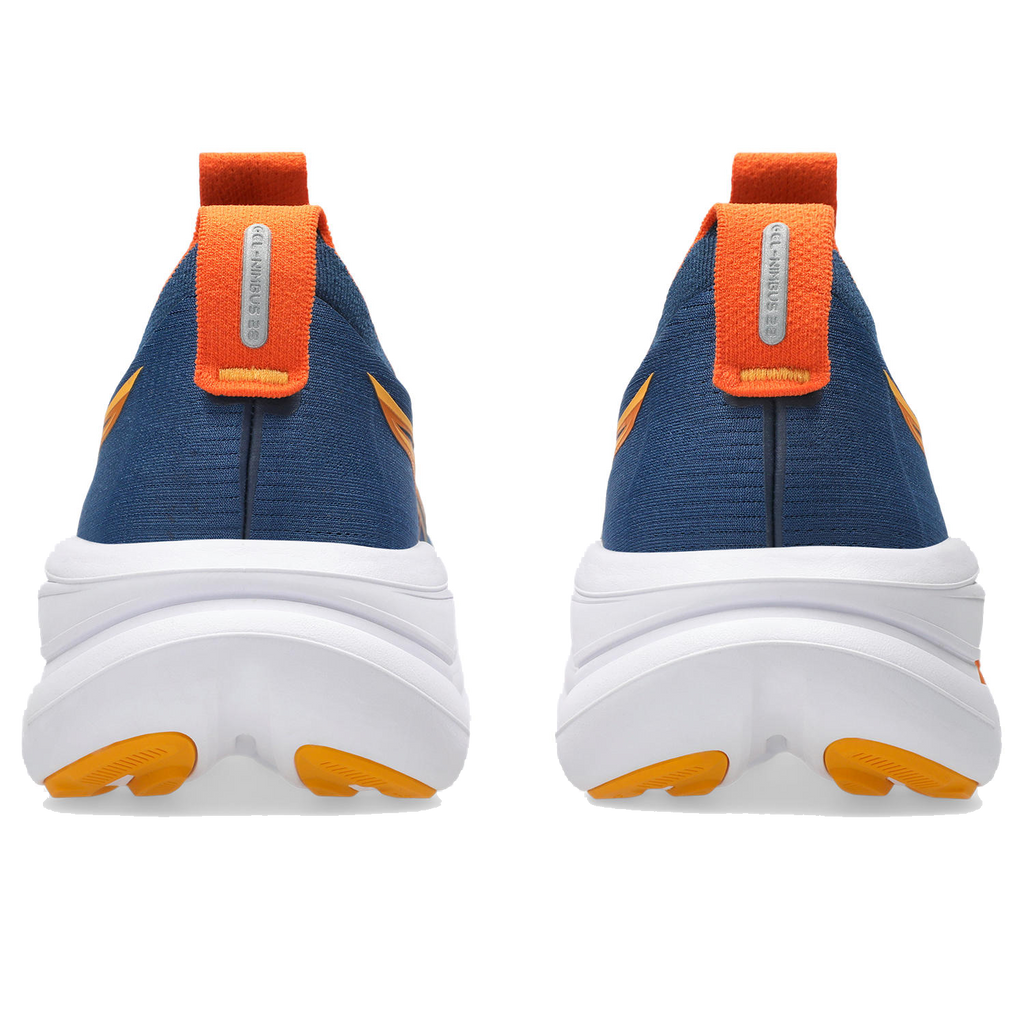Gel-Nimbus 28 Laufschuh Herren