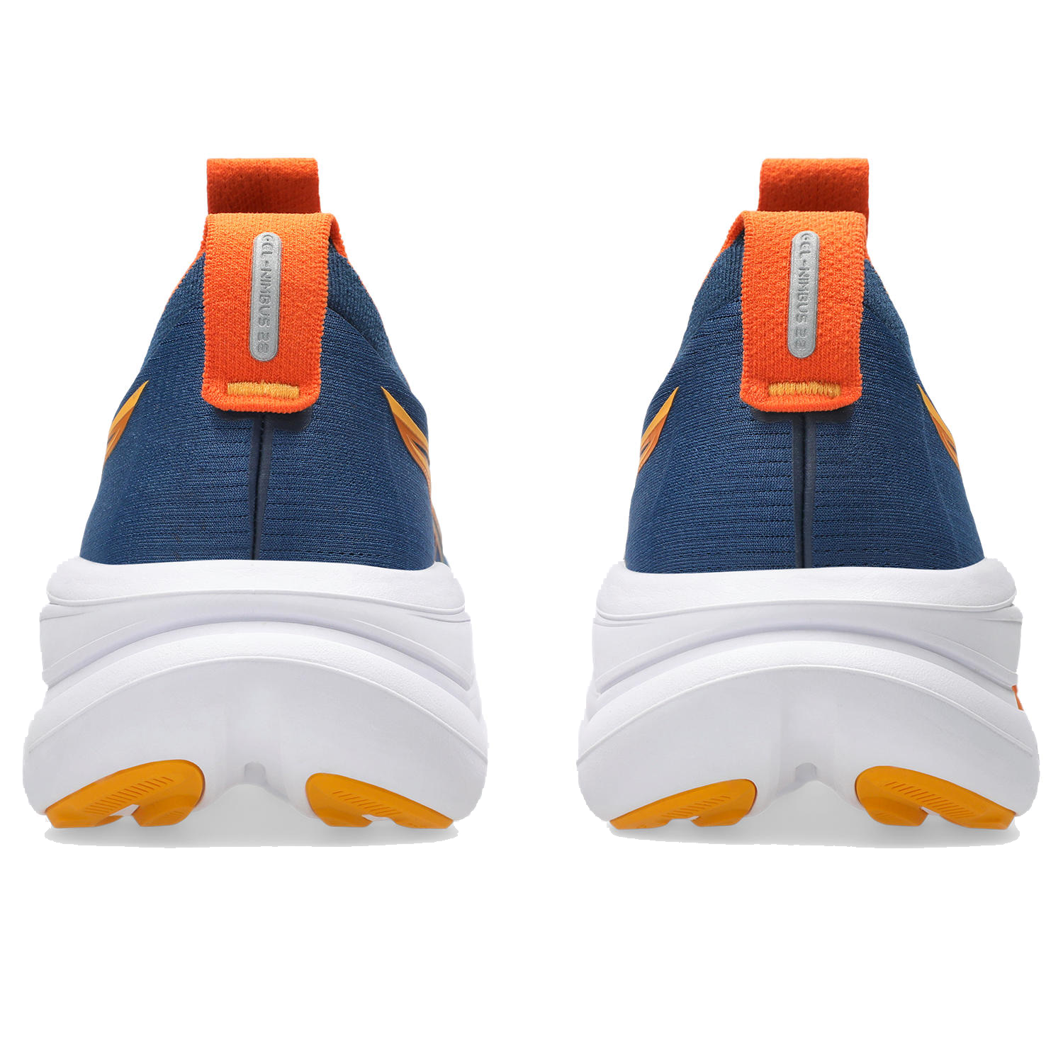 Gel-Nimbus 28 Laufschuh Herren