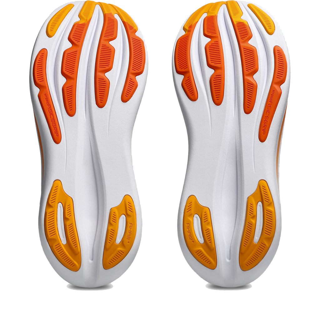 Gel-Nimbus 28 Laufschuh Herren