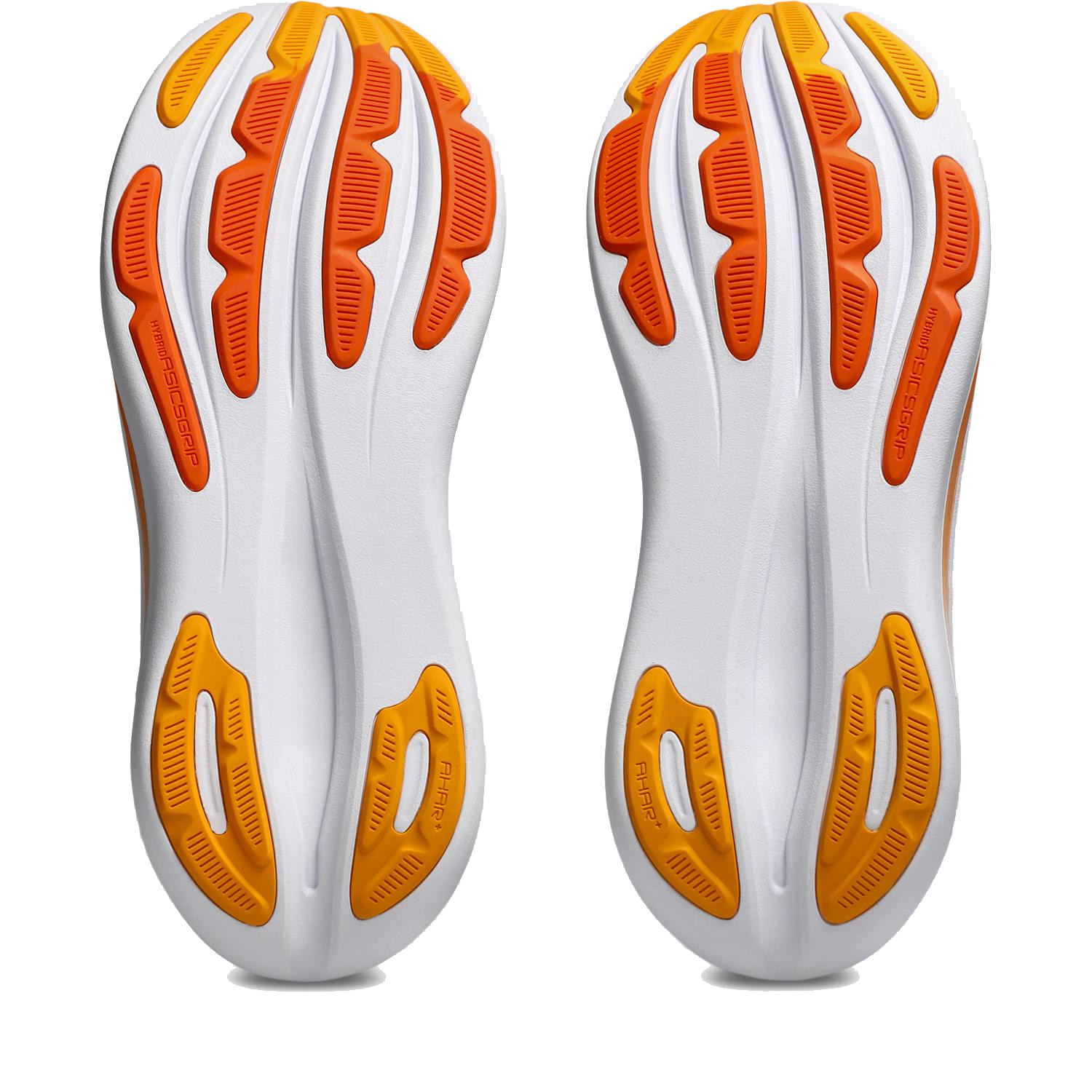 Gel-Nimbus 28 Laufschuh Herren