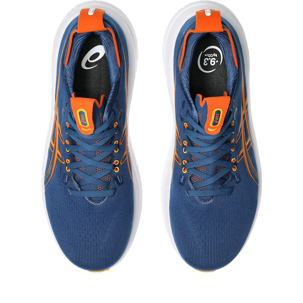 Gel-Nimbus 28 Laufschuh Herren