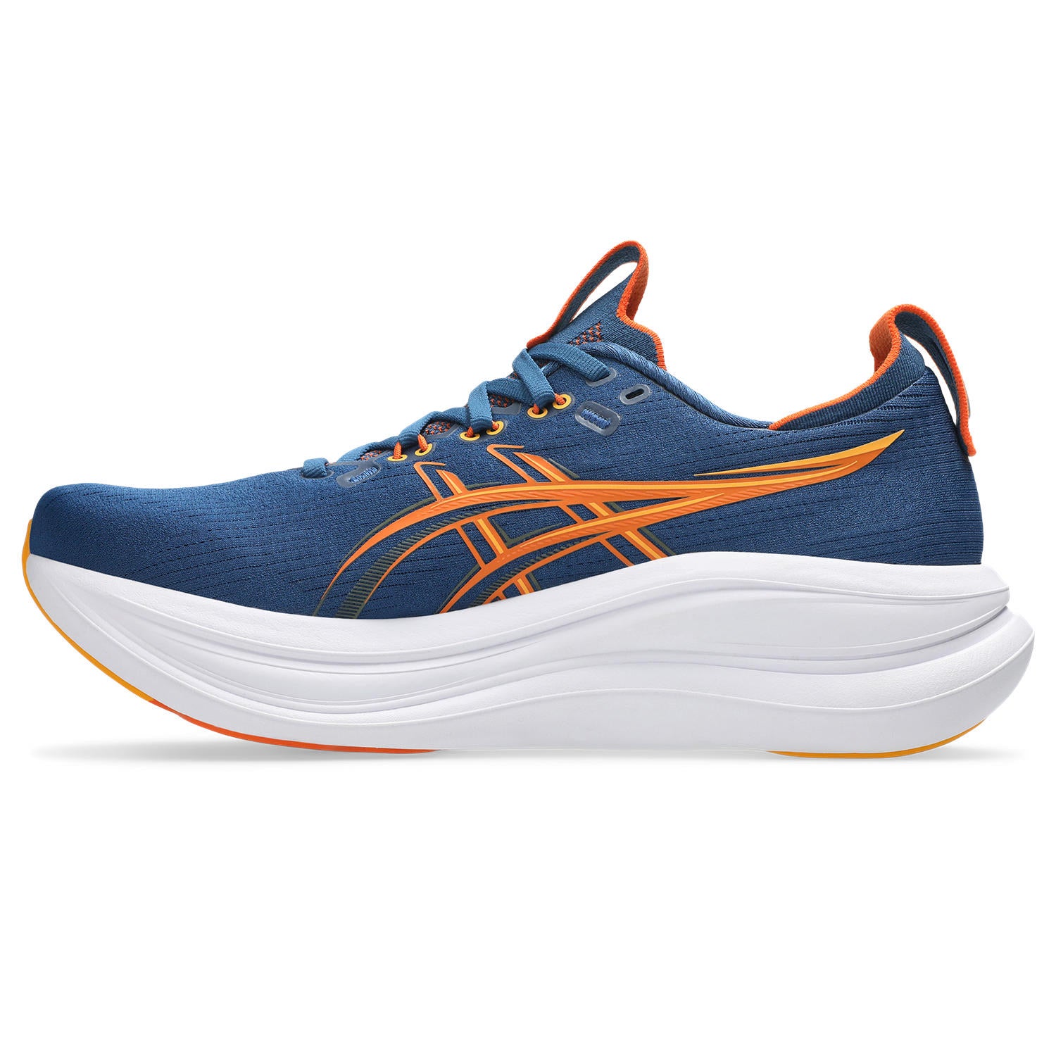 Gel-Nimbus 28 Laufschuh Herren