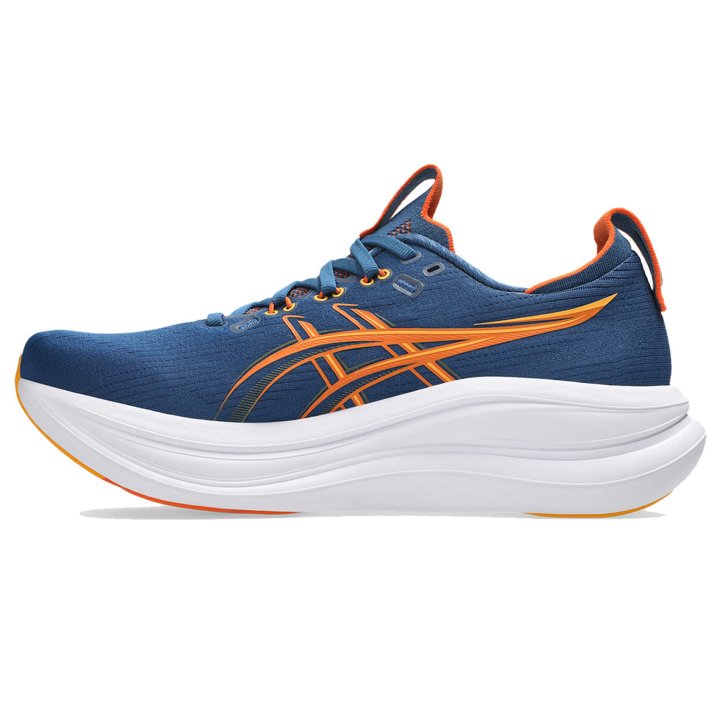 Gel-Nimbus 28 Laufschuh Herren
