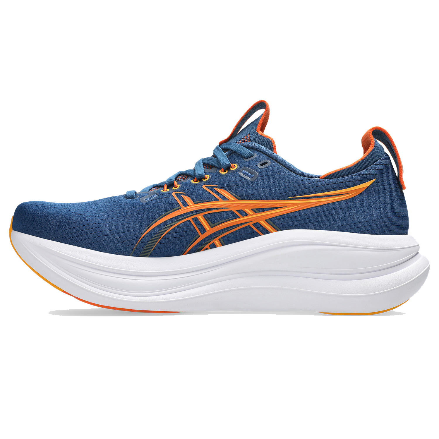 Gel-Nimbus 28 Laufschuh Herren