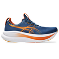Gel-Nimbus 28 Laufschuh Herren