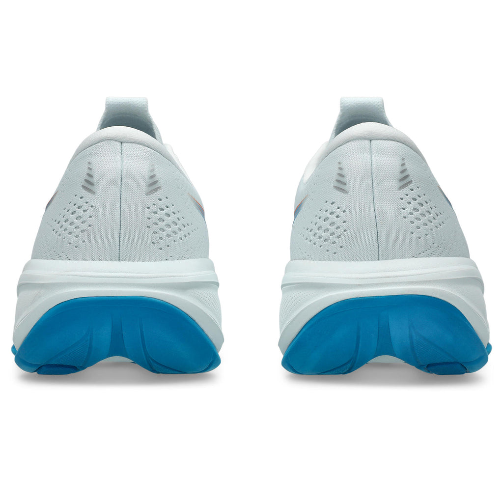 Chaussure de course Gel-Cumulus 28 pour hommes