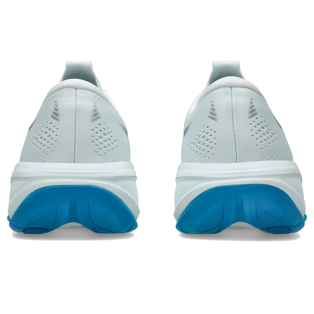Chaussure de course Gel-Cumulus 28 pour hommes