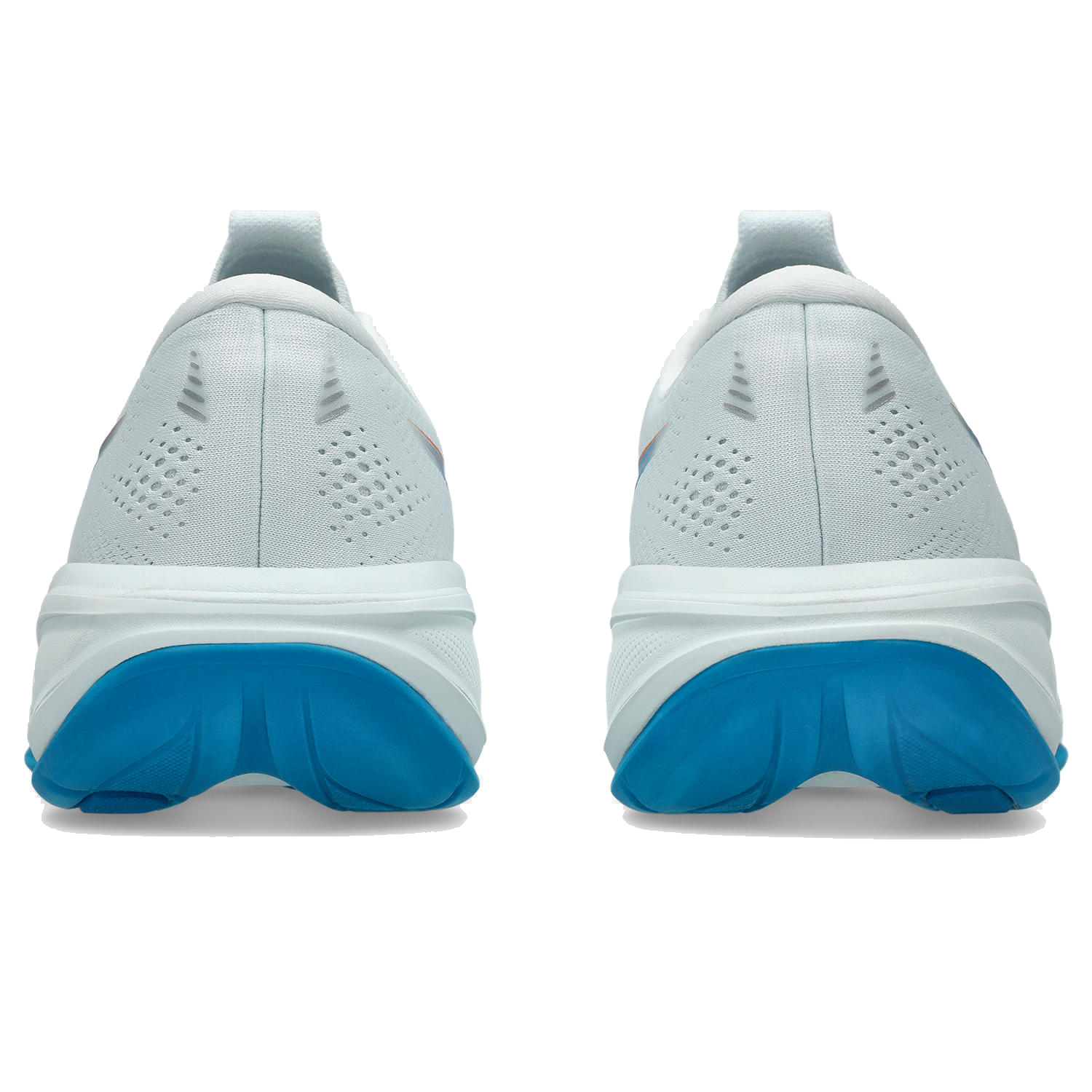 Chaussure de course Gel-Cumulus 28 pour hommes