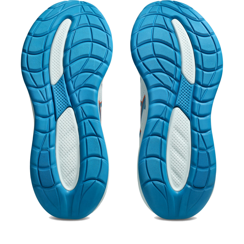Chaussure de course Gel-Cumulus 28 pour hommes