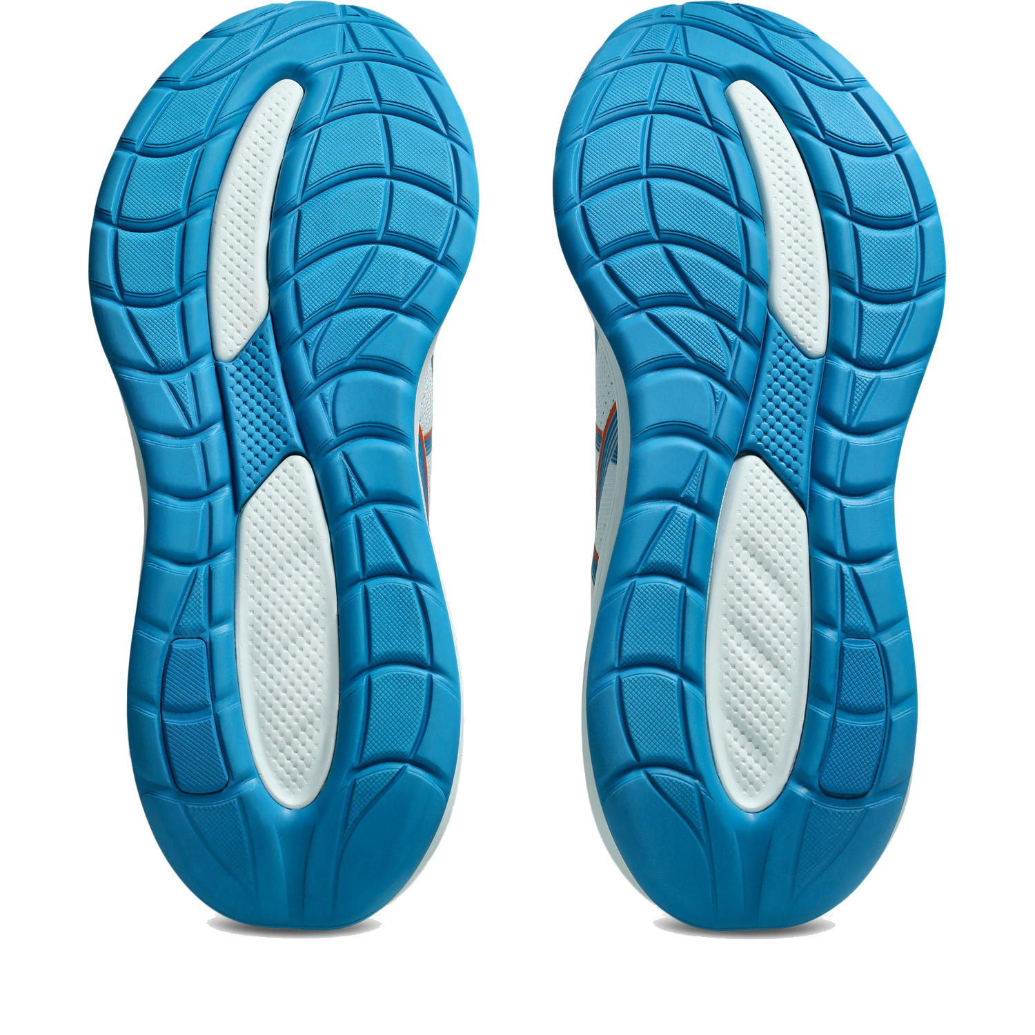 Chaussure de course Gel-Cumulus 28 pour hommes