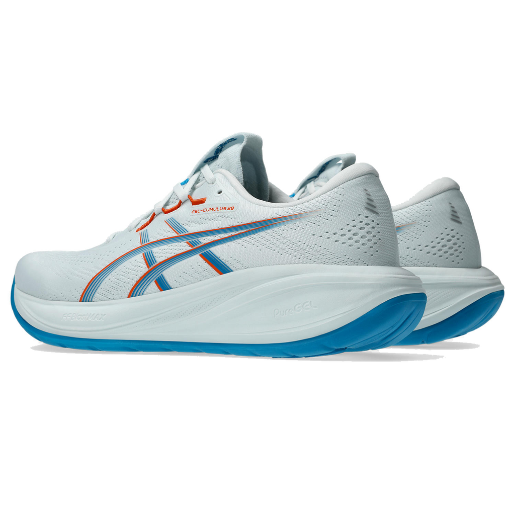 Chaussure de course Gel-Cumulus 28 pour hommes