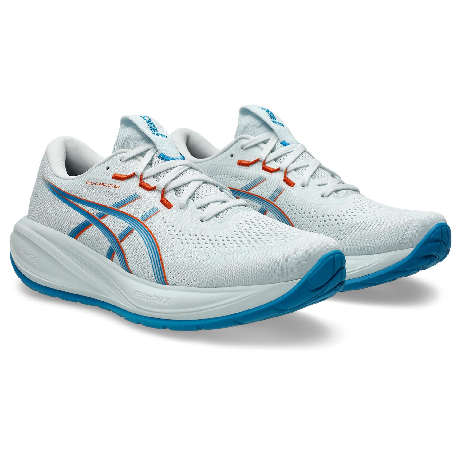 Scarpa da corsa Gel-Cumulus 28 da uomo