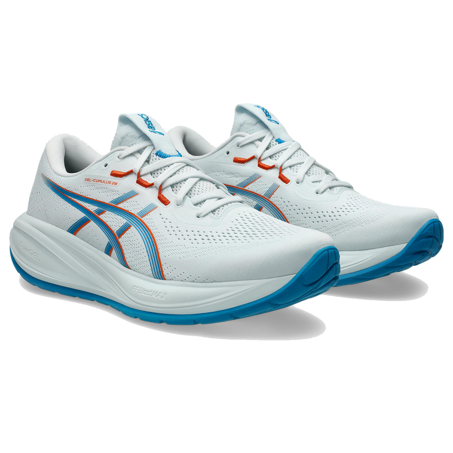 Scarpa da corsa Gel-Cumulus 28 da uomo