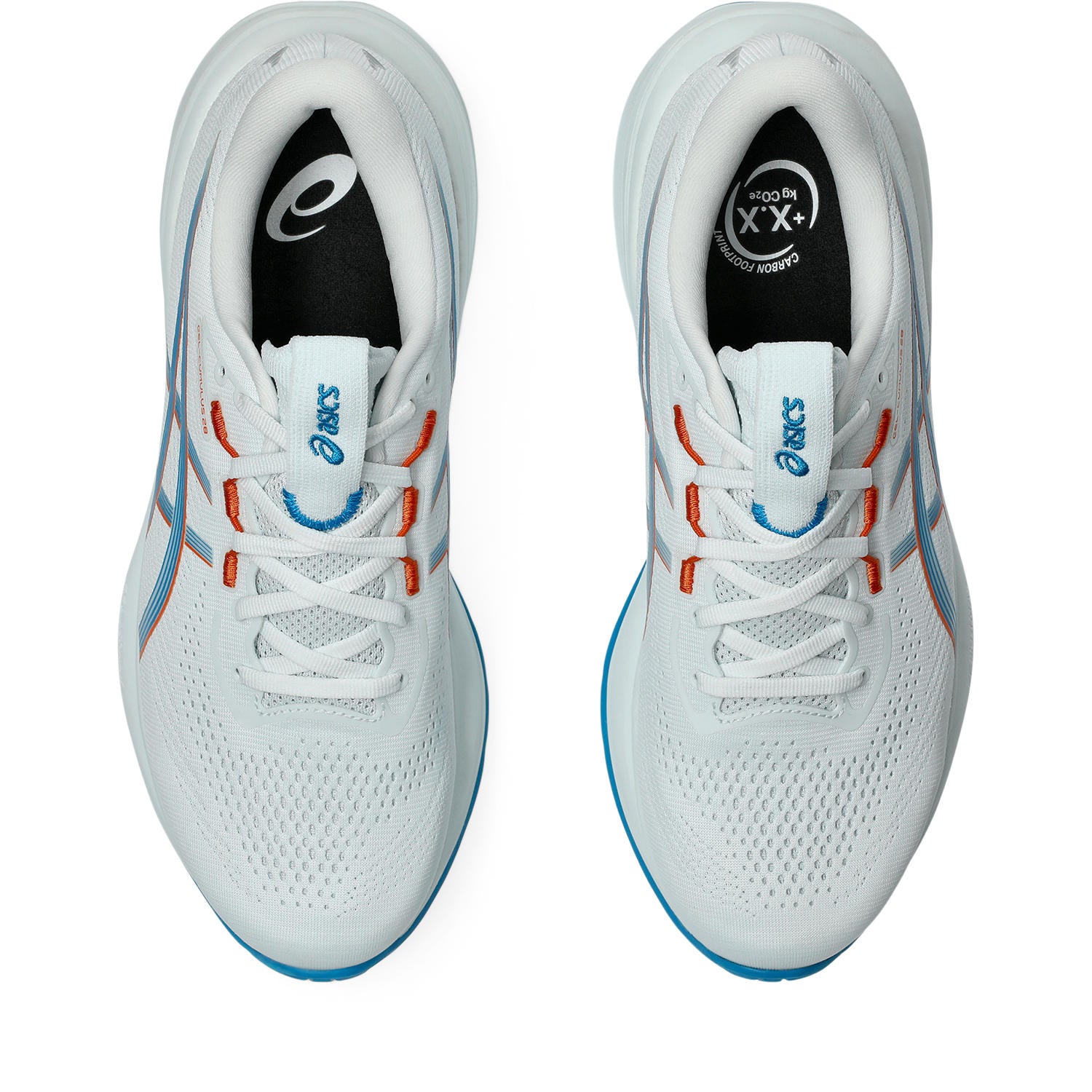 Scarpa da corsa Gel-Cumulus 28 da uomo