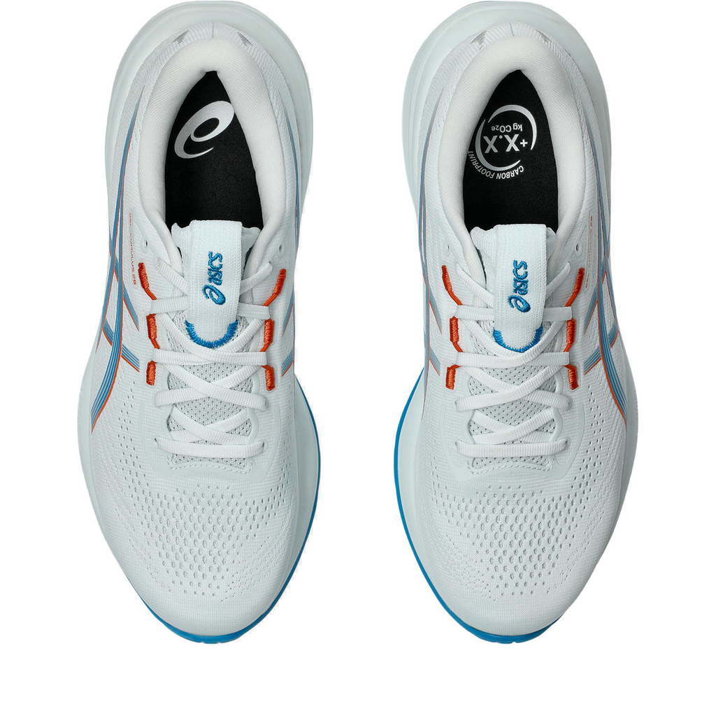 Chaussure de course Gel-Cumulus 28 pour hommes