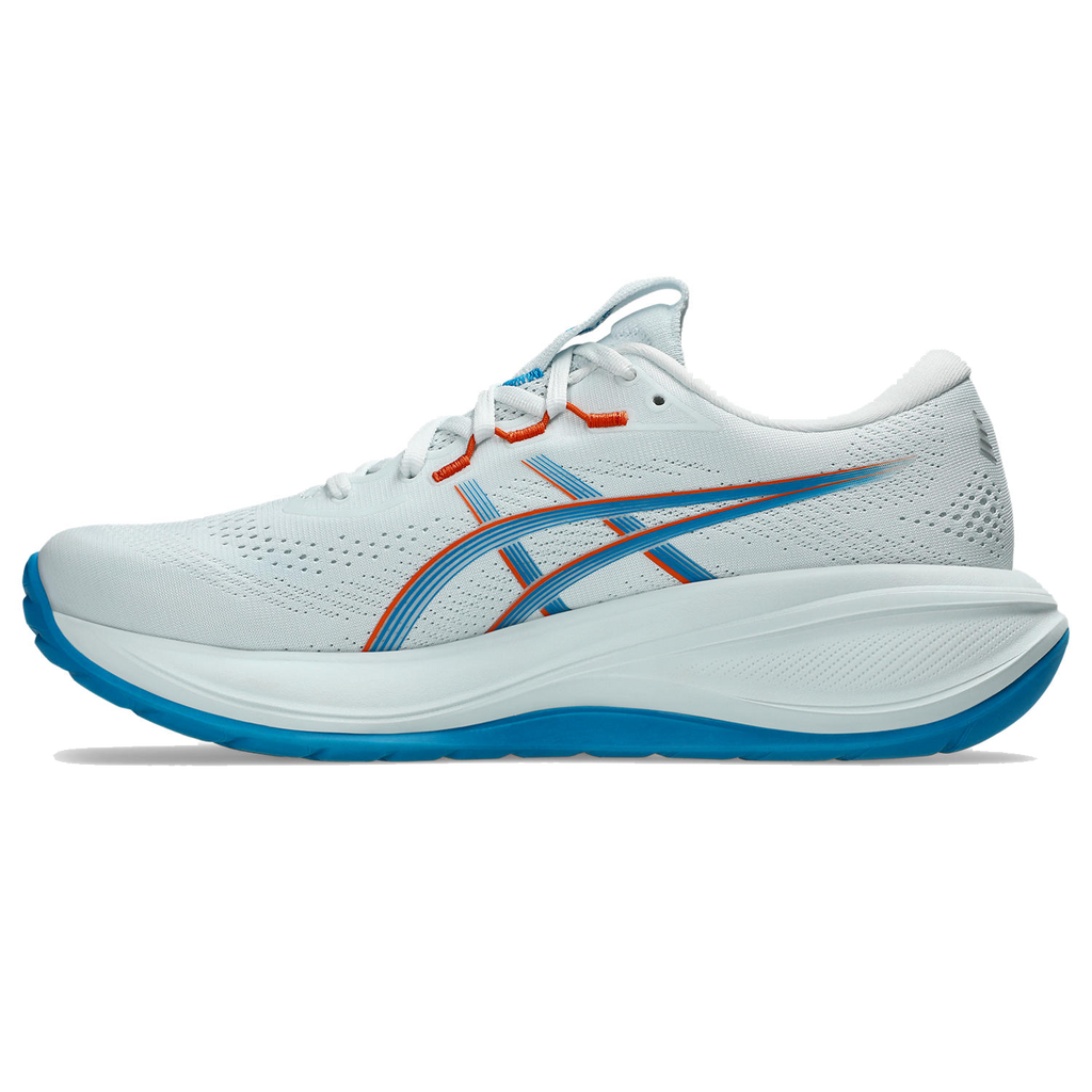 Chaussure de course Gel-Cumulus 28 pour hommes