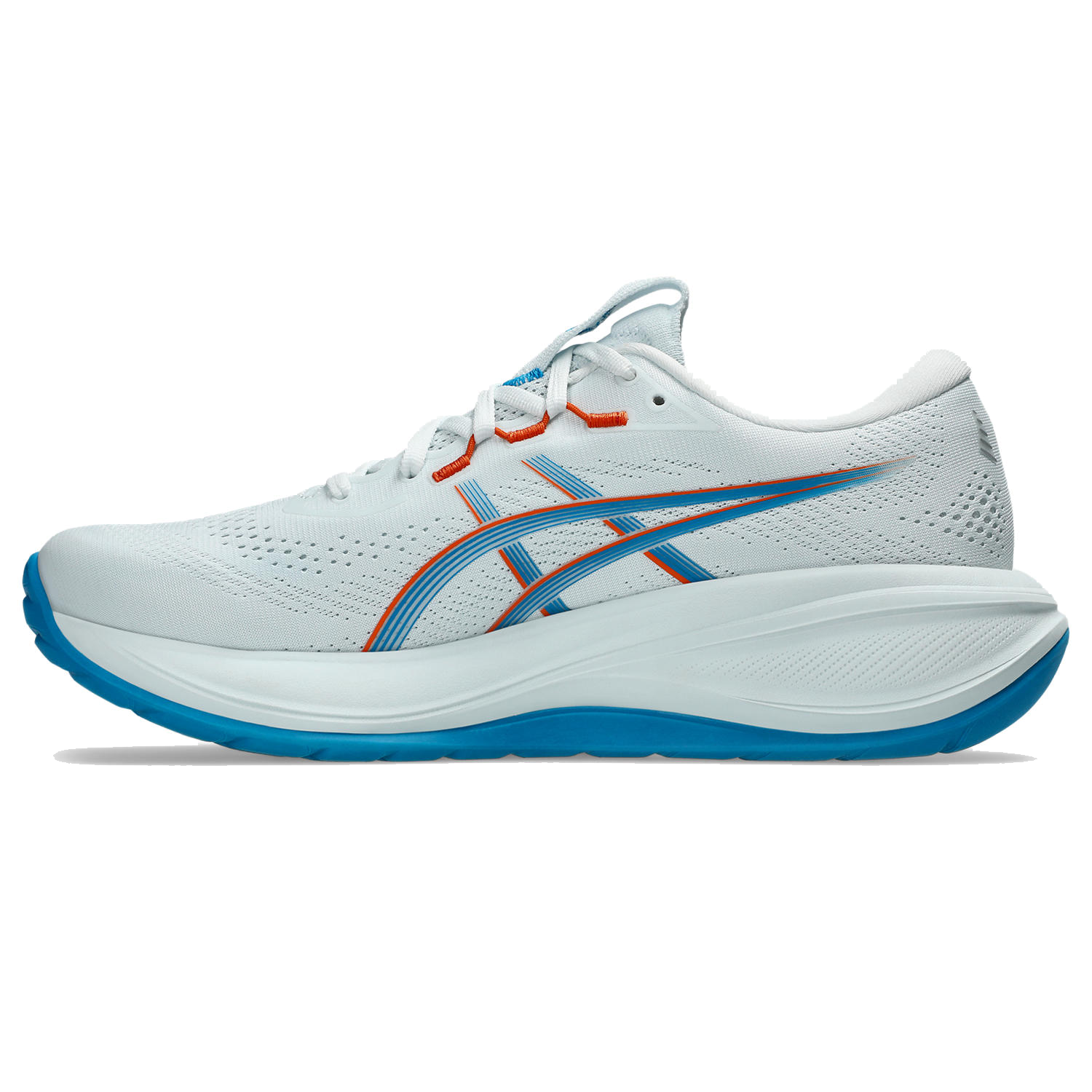 Scarpa da corsa Gel-Cumulus 28 da uomo