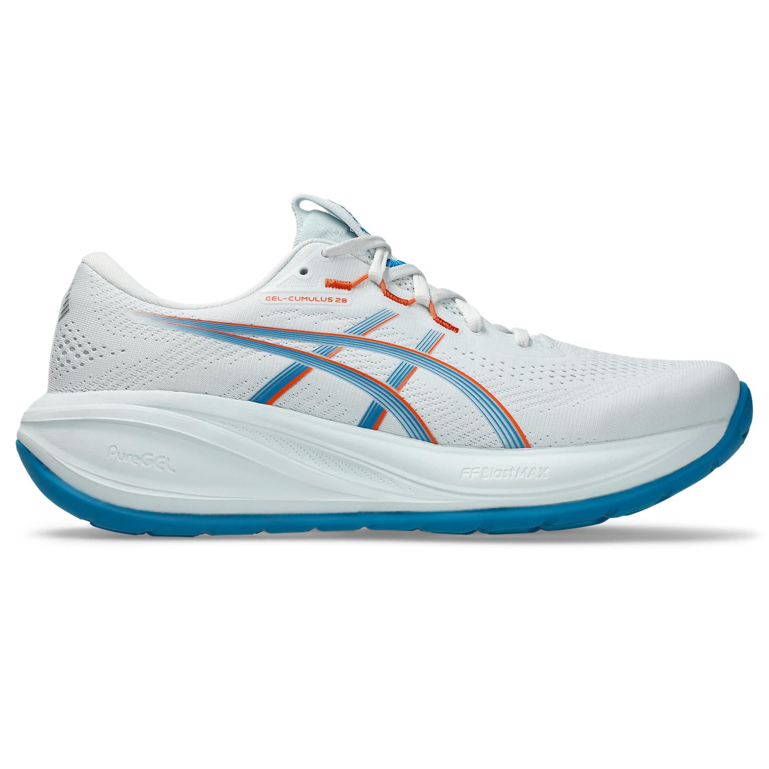 Scarpa da corsa Gel-Cumulus 28 da uomo