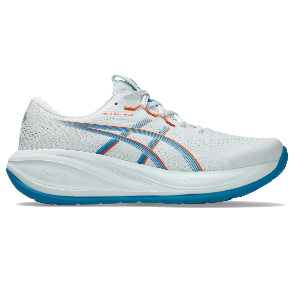 Chaussure de course Gel-Cumulus 28 pour hommes