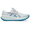 Chaussure de course Gel-Cumulus 28 pour hommes