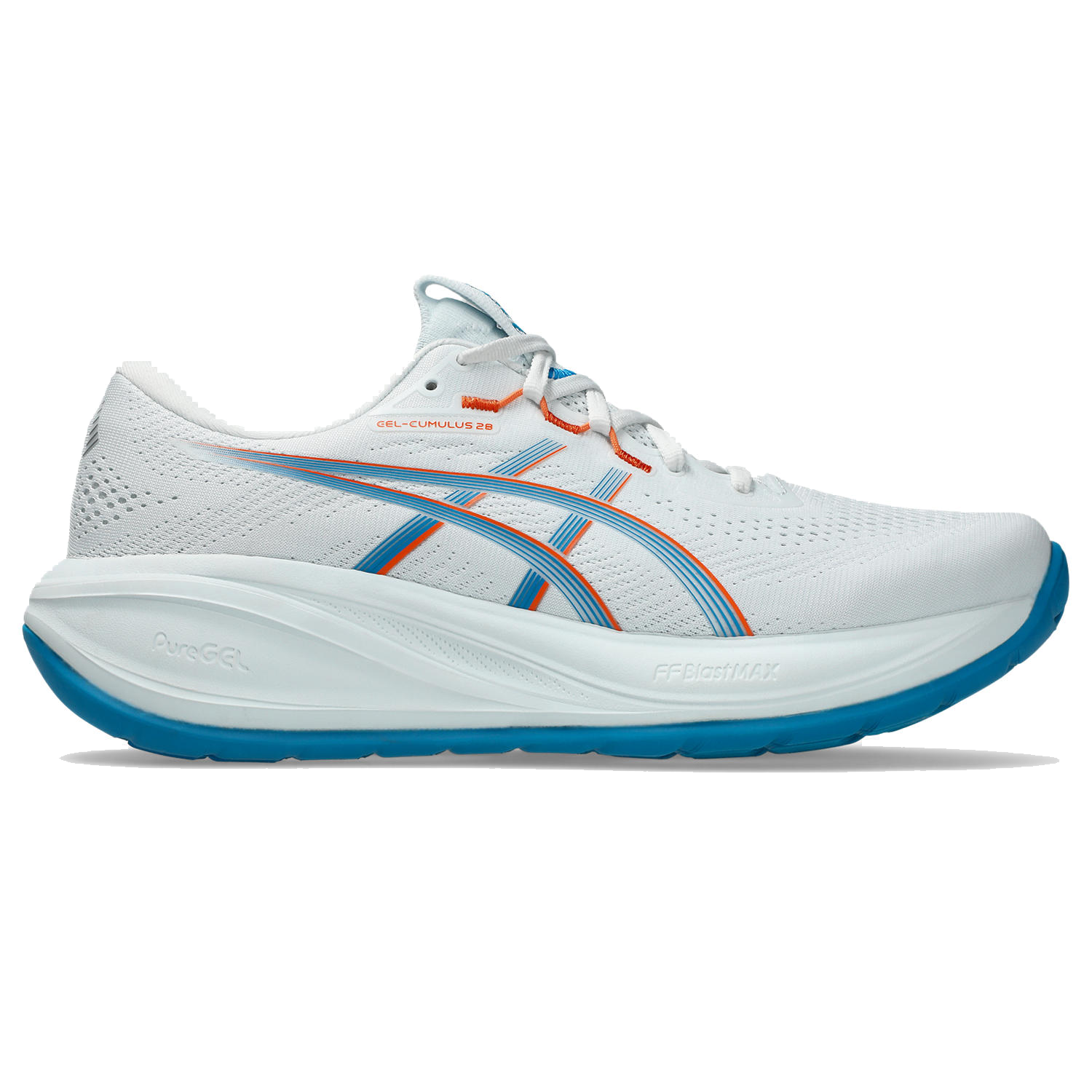 Scarpa da corsa Gel-Cumulus 28 da uomo