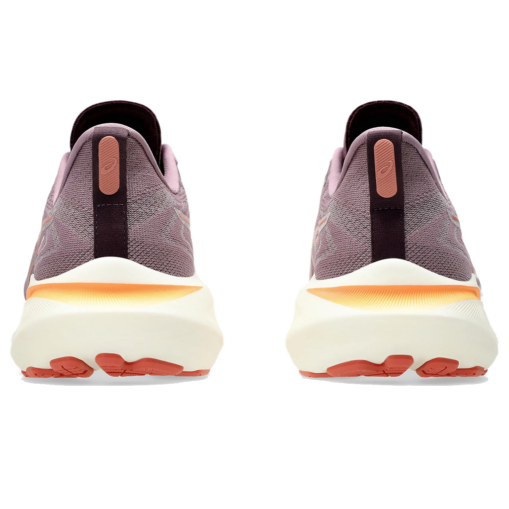 GT-2000 13 women's running shoes