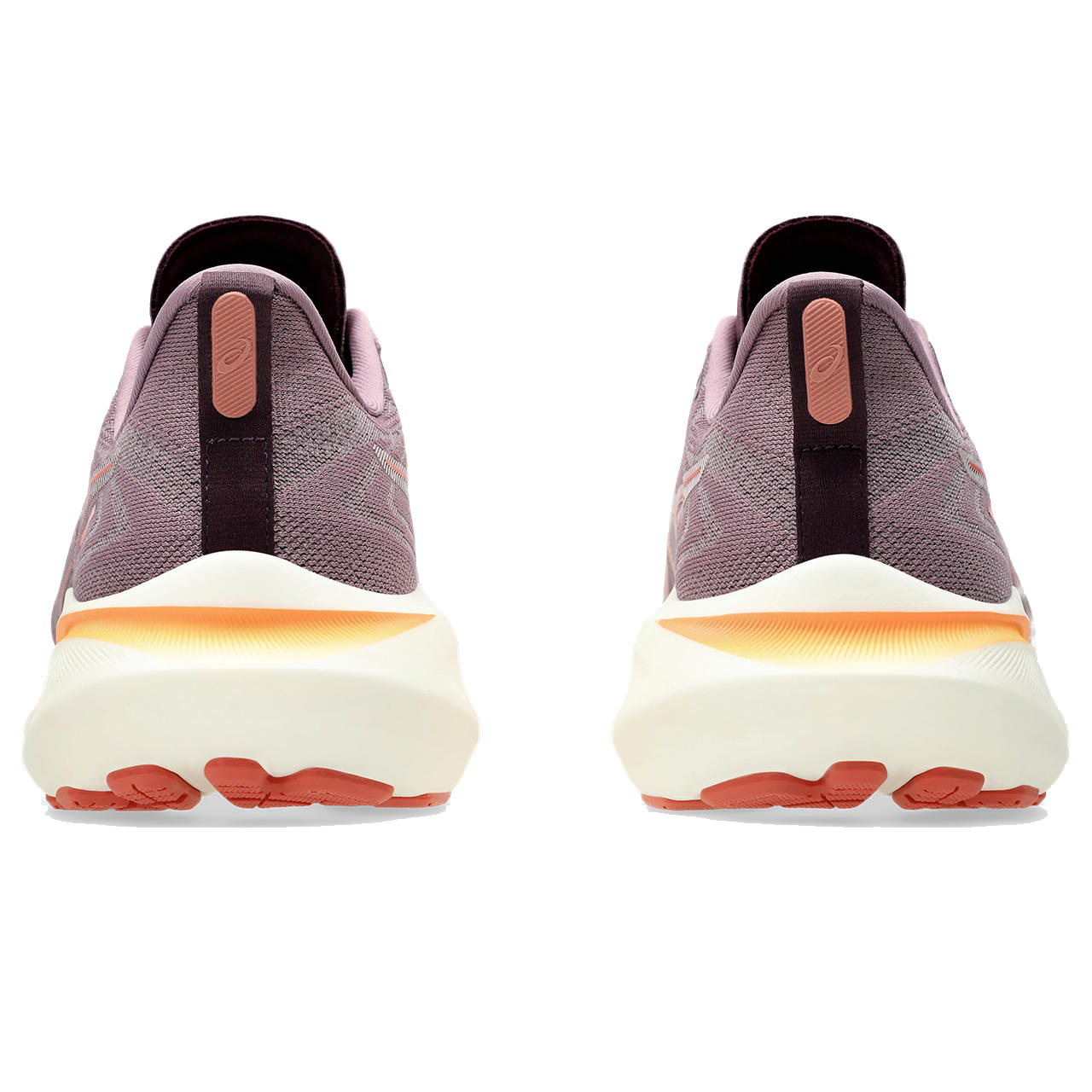 GT-2000 13 women's running shoes