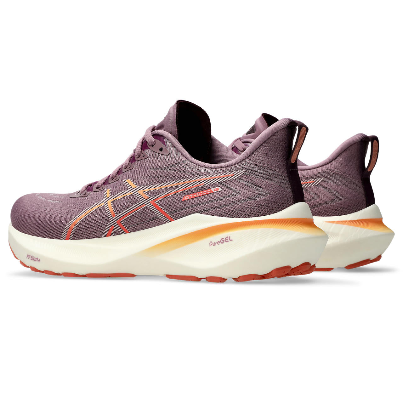 GT-2000 13 Women's Running Shoe