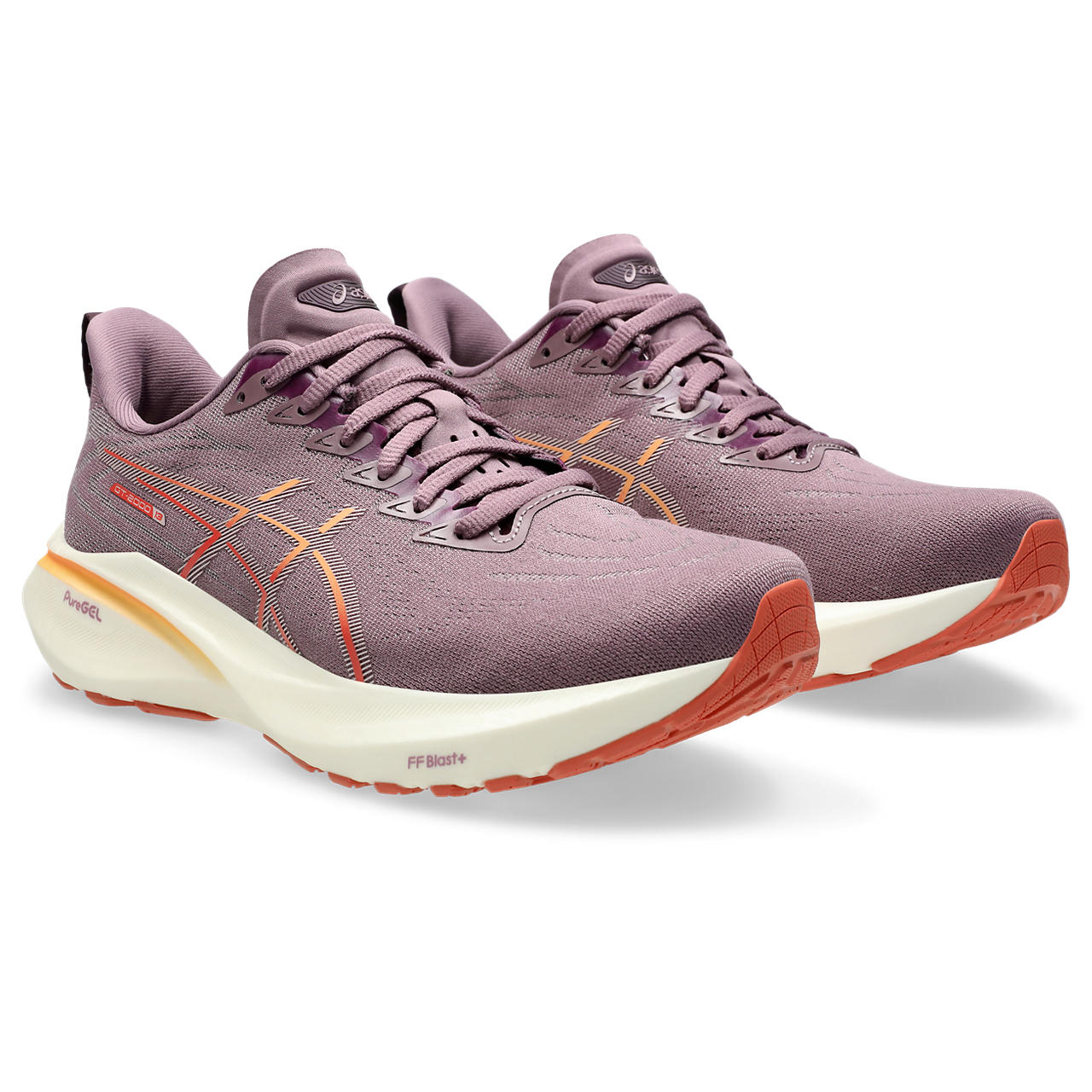 GT-2000 13 Women's Running Shoe