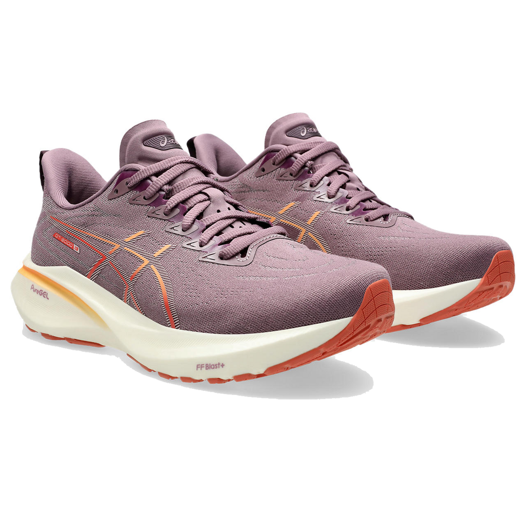 GT-2000 13 women's running shoes